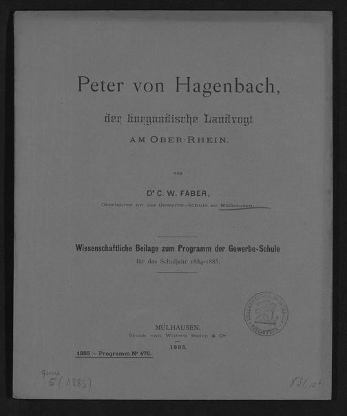 Zur Seitenansicht