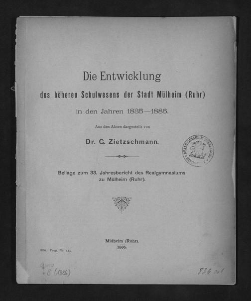 Zur Seitenansicht