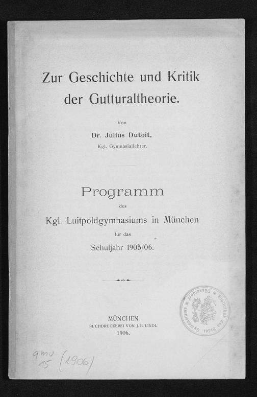 Zur Seitenansicht