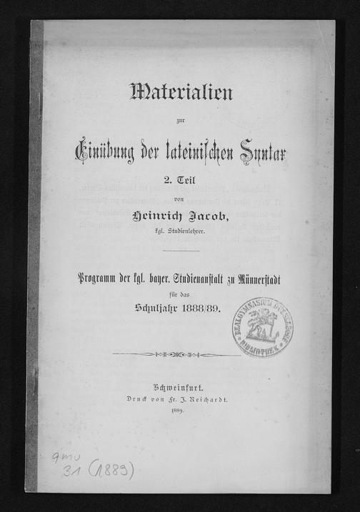 Zur Seitenansicht