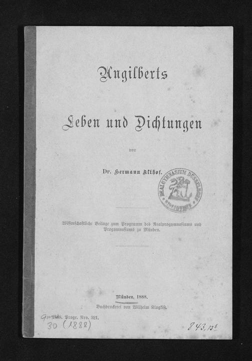 Zur Seitenansicht