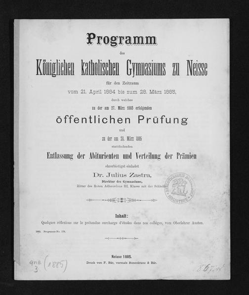 Zur Seitenansicht