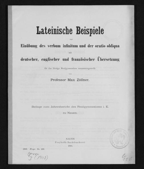 Zur Seitenansicht
