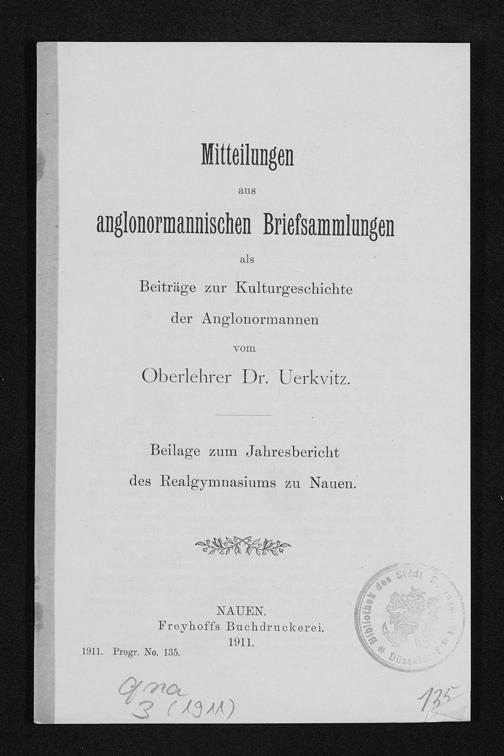 Zur Seitenansicht