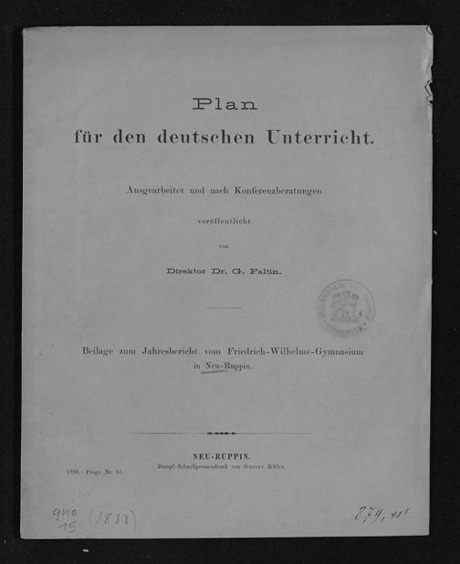 Zur Seitenansicht