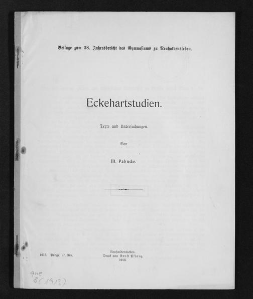 Zur Seitenansicht