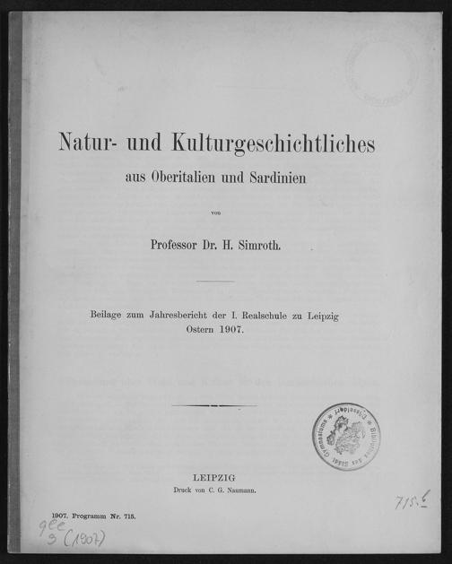 Zur Seitenansicht