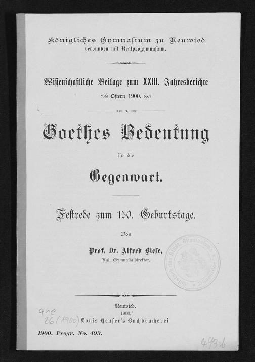 Zur Seitenansicht