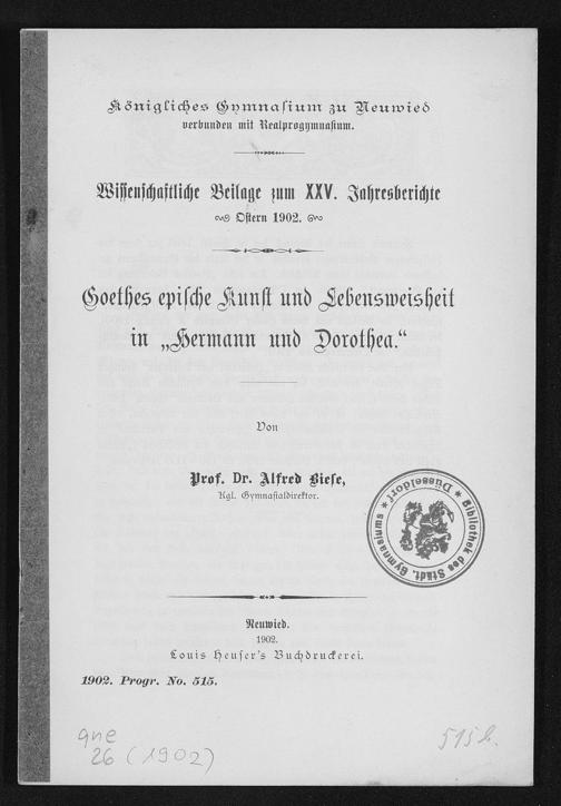 Zur Seitenansicht