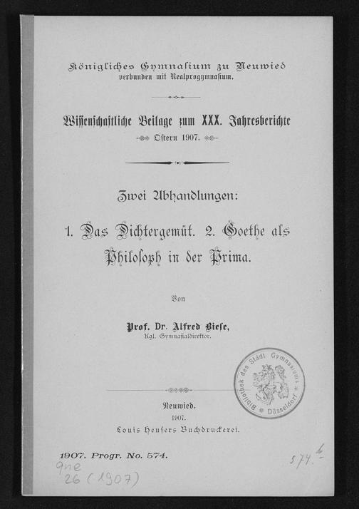 Zur Seitenansicht