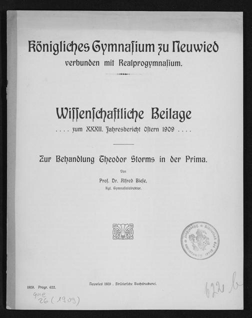 Zur Seitenansicht