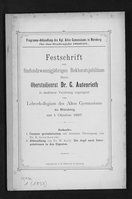 Zur Seitenansicht