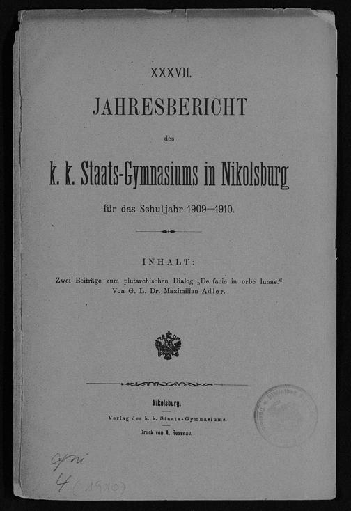 Zur Seitenansicht