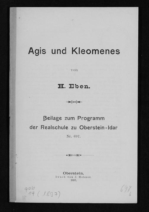 Zur Seitenansicht