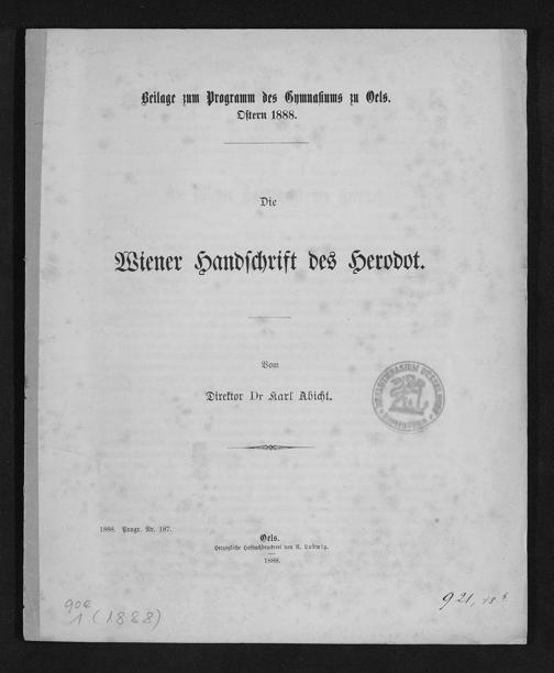 Zur Seitenansicht