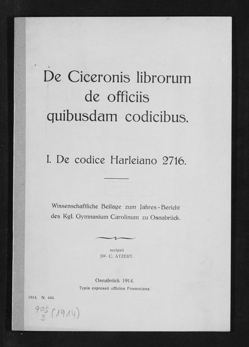 Zur Seitenansicht