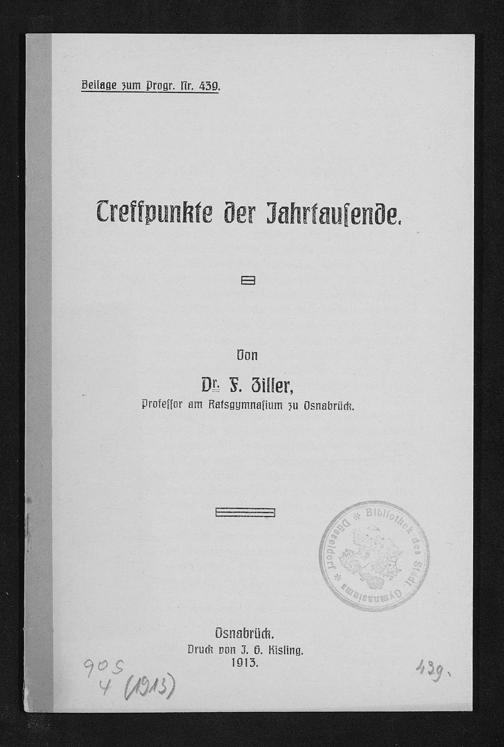 Zur Seitenansicht