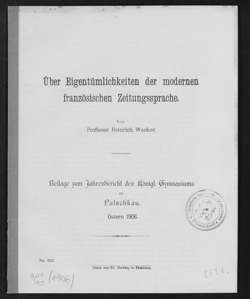 Zur Seitenansicht