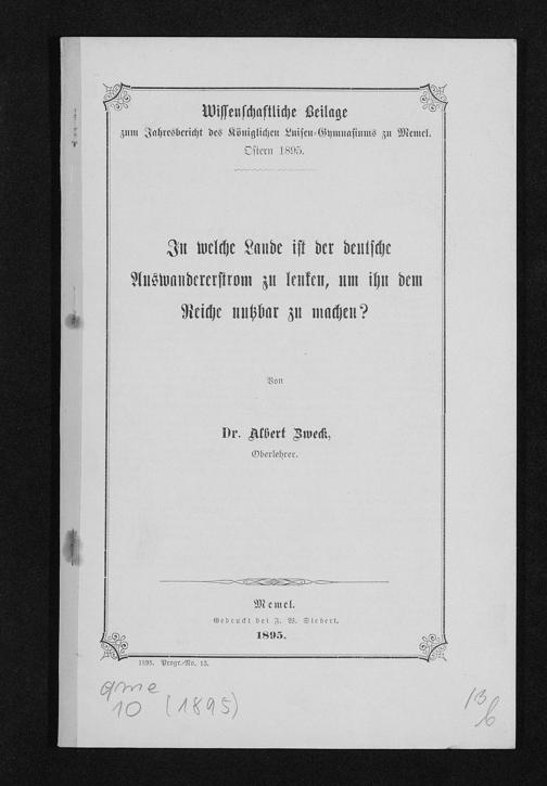 Zur Seitenansicht