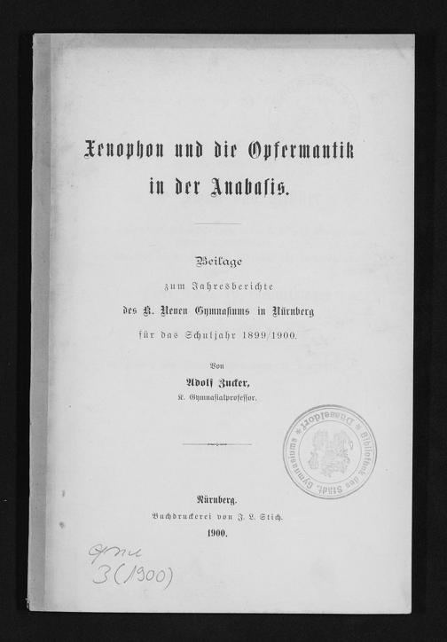 Zur Seitenansicht