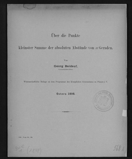 Zur Seitenansicht
