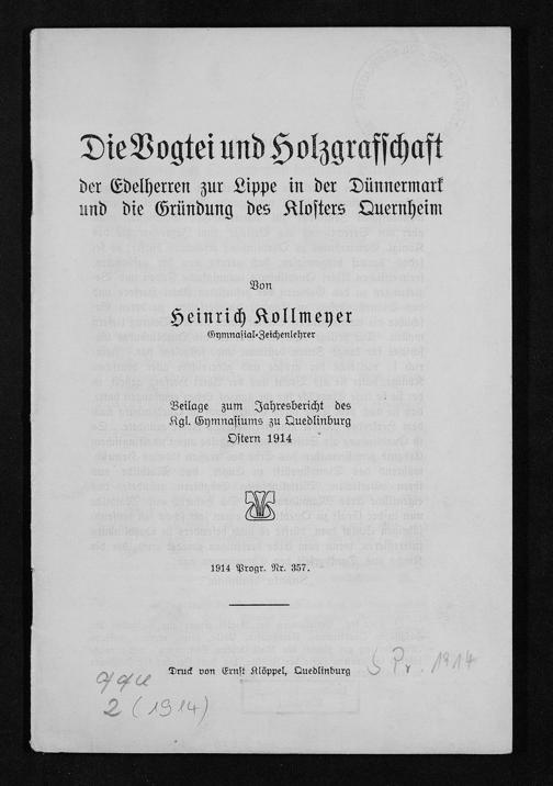 Zur Seitenansicht