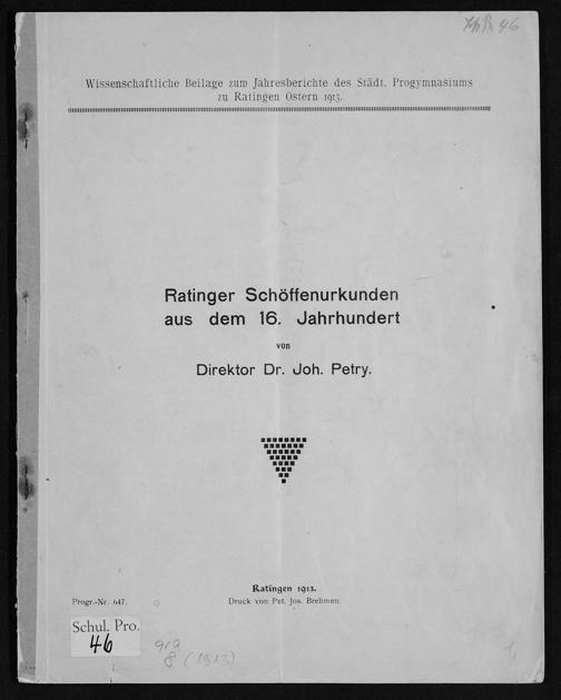 Zur Seitenansicht