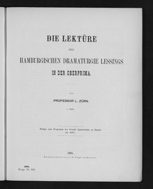 Zur Seitenansicht