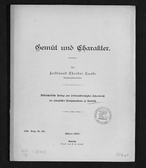 Zur Seitenansicht