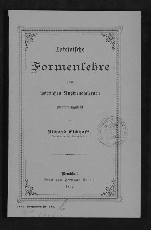 Zur Seitenansicht