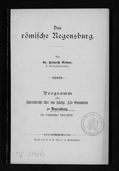 Zur Seitenansicht