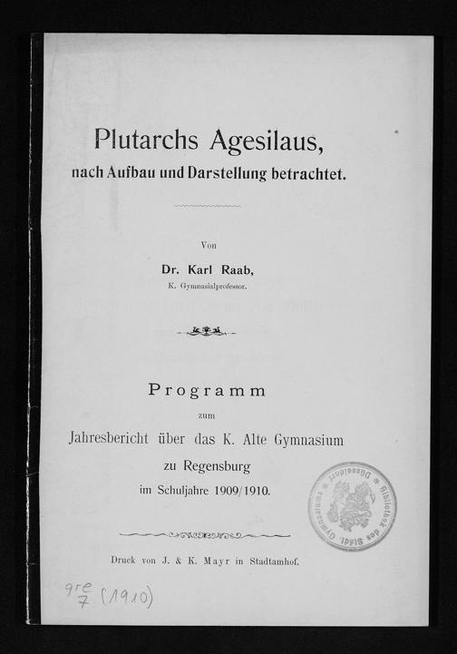 Zur Seitenansicht
