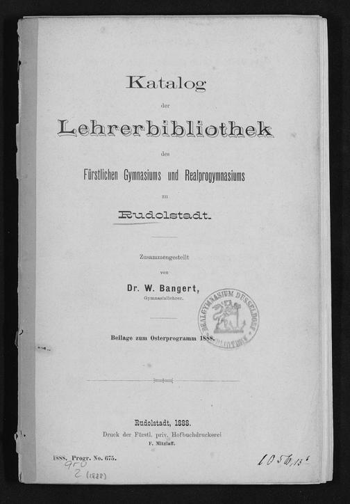 Zur Seitenansicht