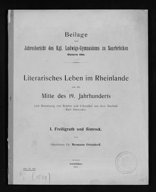 Zur Seitenansicht