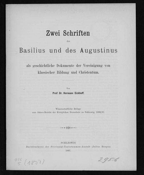 Zur Seitenansicht