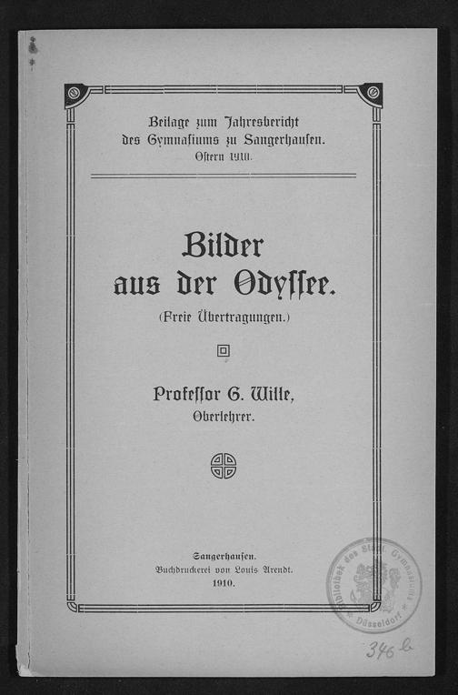 Zur Seitenansicht
