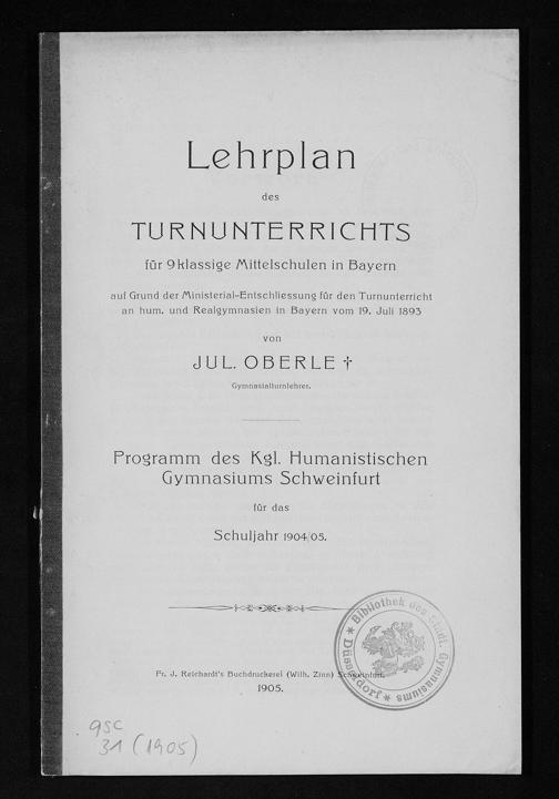 Zur Seitenansicht