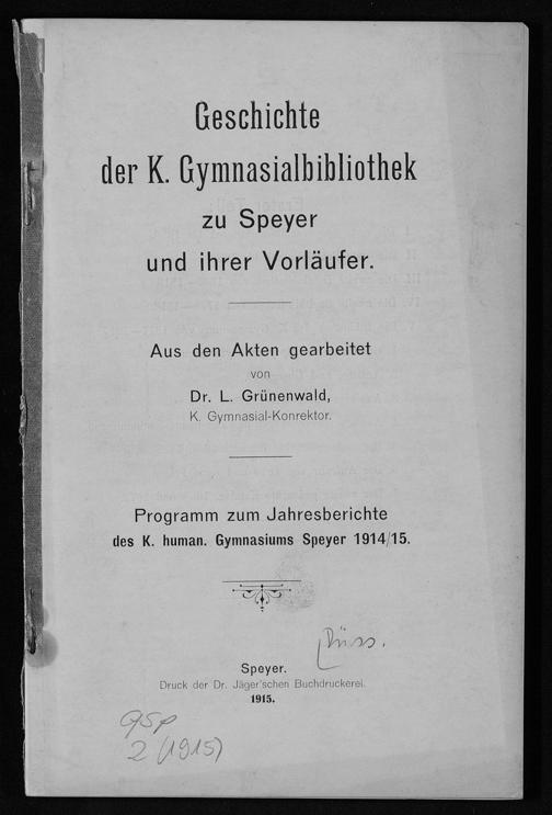 Zur Seitenansicht