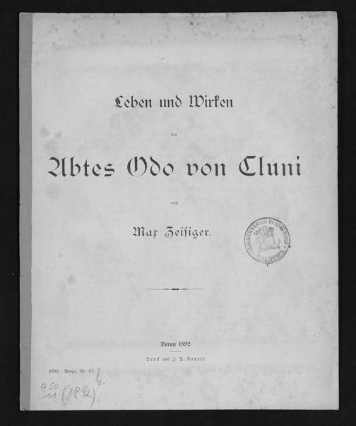 Zur Seitenansicht