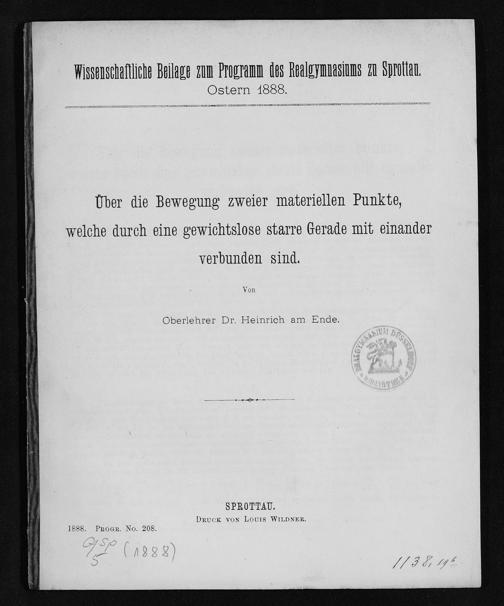 Zur Seitenansicht