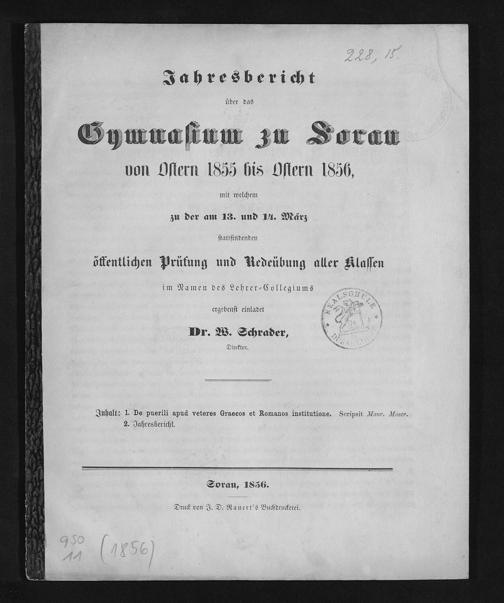 Zur Seitenansicht