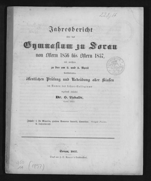 Zur Seitenansicht
