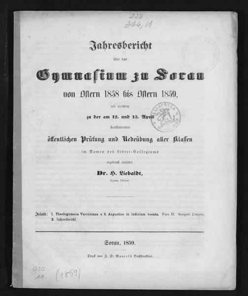 Zur Seitenansicht