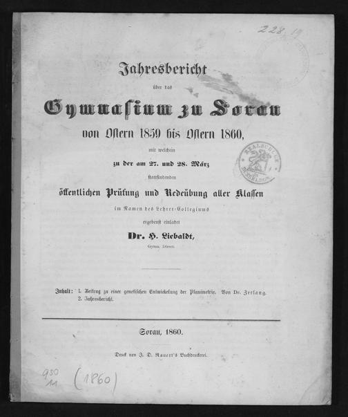 Zur Seitenansicht