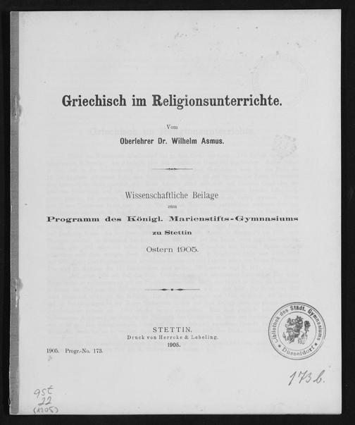 Zur Seitenansicht