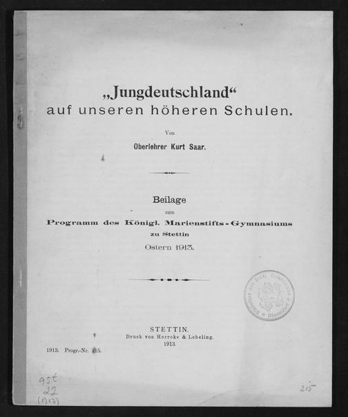 Zur Seitenansicht