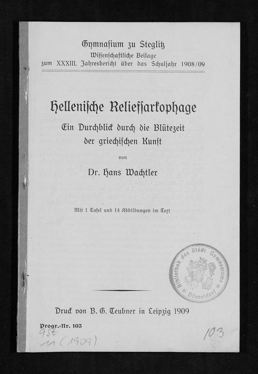 Zur Seitenansicht