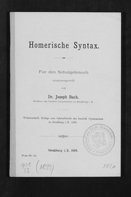 Zur Seitenansicht