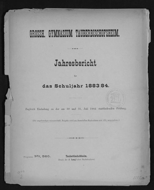 Zur Seitenansicht