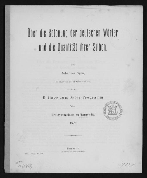 Zur Seitenansicht